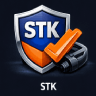 STK