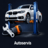 Autoservis