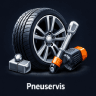 Pneuservis